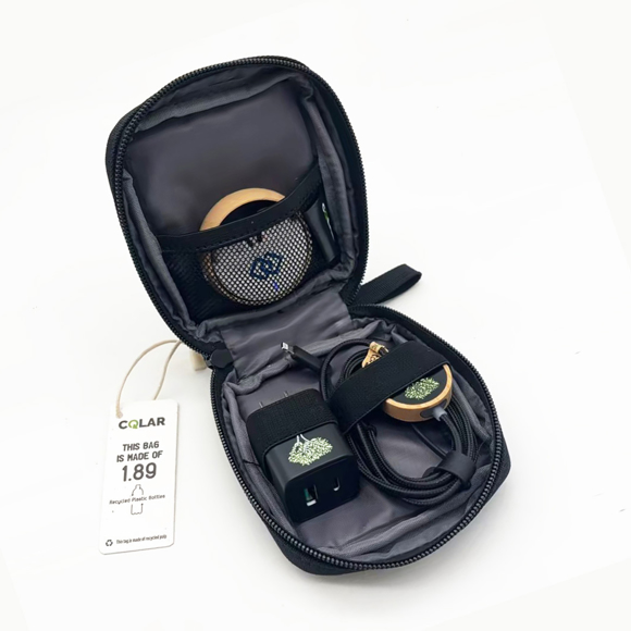 Picture of UniPouch Small