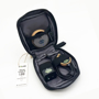 Picture of UniPouch Small