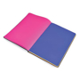 Picture of A5 Prism Notebook
