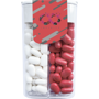 Picture of ATOMZ DUO FRUIT (44g)
