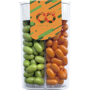 Picture of ATOMZ DUO FRUIT (44g)