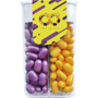 Picture of ATOMZ DUO FRUIT (44g)