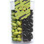 Picture of ATOMZ DUO FRUIT (44g)