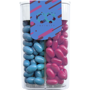 Picture of ATOMZ DUO FRUIT (44g)