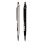 Picture of Fidget Spinner Ball Pen