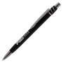 Picture of Fidget Spinner Ball Pen