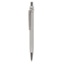 Picture of Fidget Spinner Ball Pen