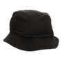 Picture of Tom Franks Cotton Bucket Hat