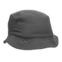 Picture of Tom Franks Cotton Bucket Hat