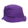 Picture of Tom Franks Cotton Bucket Hat