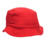 Picture of Tom Franks Cotton Bucket Hat