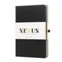 Picture of A5 Premium Nevus Notebook