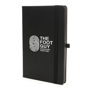 Picture of A5 Premium Nevus Notebook