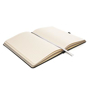Picture of A5 Premium Nevus Notebook