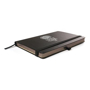 Picture of A5 Premium Nevus Notebook