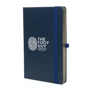 Picture of A5 Premium Nevus Notebook