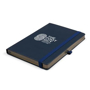 Picture of A5 Premium Nevus Notebook