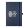 Picture of A5 Premium Nevus Notebook