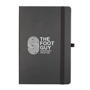 Picture of A5 Premium Nevus Notebook
