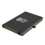 Picture of A5 Premium Nevus Notebook