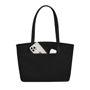 Picture of Trend RPET tote laptop bag