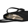 Picture of Trend RPET tote laptop bag