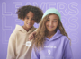 Picture of Leavers Hoodie