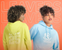 Picture of Leavers Hoodie