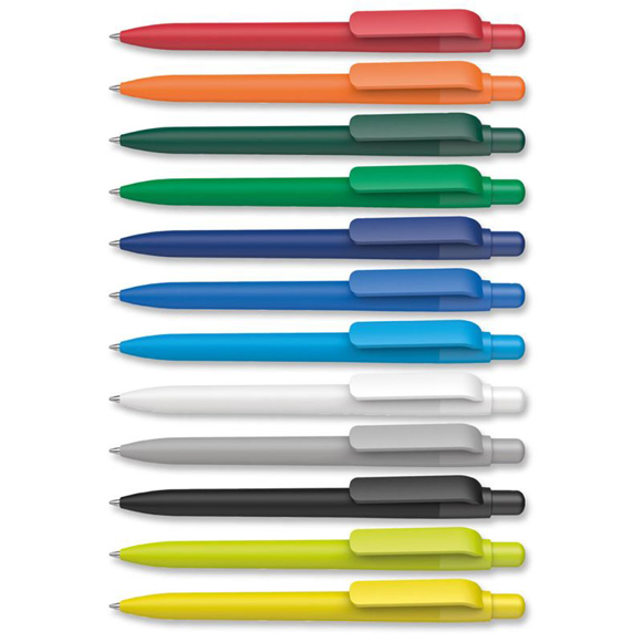 Picture of KIND rPET EXTRA SOFT ®