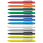 Picture of KIND rPET EXTRA SOFT ®
