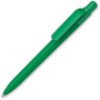 Picture of KIND rPET EXTRA SOFT ®