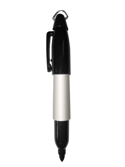 Picture of Markie® Mini