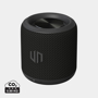 Picture of Urban Vitamin Oceanside RCS recycled plastic 3W speaker