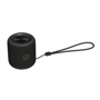 Picture of Urban Vitamin Oceanside RCS recycled plastic 3W speaker