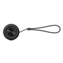 Picture of Urban Vitamin Oceanside RCS recycled plastic 3W speaker