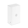 Picture of Bamboo 2600 mAh Powerbank