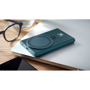 Picture of Magnetic 15w Powerbank