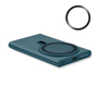 Picture of Magnetic 15w Powerbank