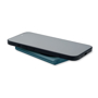 Picture of Magnetic 15w Powerbank