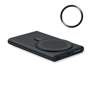 Picture of Magnetic 15w Powerbank