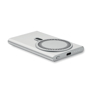 Picture of Magnetic 15w Powerbank