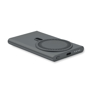 Picture of Magnetic 15w Powerbank