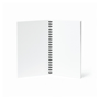 Picture of A5 Seed Paper Notebook