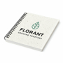 Picture of A5 Seed Paper Notebook