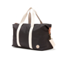 Picture of VINGA Sortino weekend bag