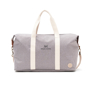 Picture of VINGA Sortino weekend bag