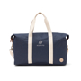 Picture of VINGA Sortino weekend bag