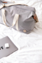 Picture of VINGA Sortino weekend bag