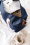 Picture of VINGA Sortino weekend bag