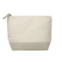 Picture of Cotton cosmetic pouch